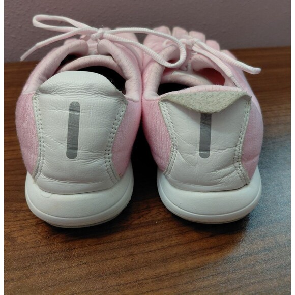 Peluva Strand Women’s Size 9.5 Barefoot Running Shoes Five Toe Minimalist - Picture 4 of 9